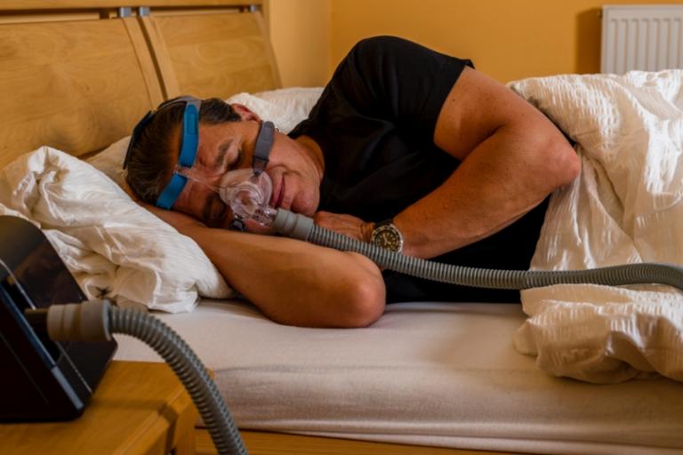 The Top 10 CPAP Compliance Strategies for Effective Sleep Apnea Therapy