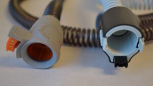 Read more about the article The Ultimate Guide for Heated CPAP Tubing 