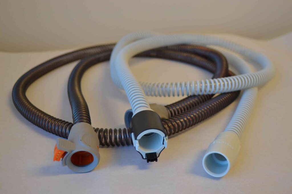 The Ultimate Guide for Heated CPAP Tubing 