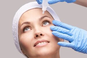 Read more about the article Things you probably didn’t know about cataract surgery