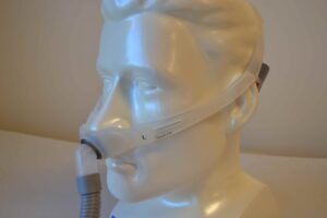 Read more about the article Got CPAP machine problems? Use these tips